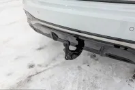 Audi A5 din 2025 cu 3.800 km - oferta AUD207772 - foto 11