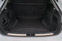 Audi A5 din 2025 cu 3.800 km - oferta AUD207772 - foto 12