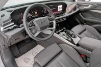 Audi A5 din 2025 cu 3.800 km - oferta AUD207772 - foto 14