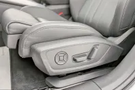 Audi A5 din 2025 cu 3.800 km - oferta AUD207772 - foto 15