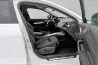 Audi A5 din 2025 cu 3.800 km - oferta AUD207772 - foto 16