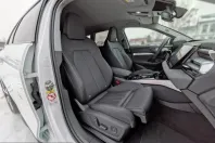 Audi A5 din 2025 cu 3.800 km - oferta AUD207772 - foto 17