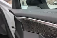 Audi A5 din 2025 cu 3.800 km - oferta AUD207772 - foto 19