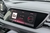 Audi A5 din 2025 cu 3.800 km - oferta AUD207772 - foto 20