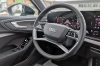 Audi A5 din 2025 cu 3.800 km - oferta AUD207772 - foto 21