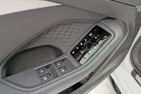 Audi A5 din 2025 cu 3.800 km - oferta AUD207772 - foto 22