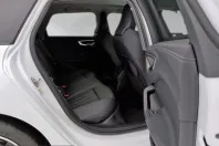 Audi A5 din 2025 cu 3.800 km - oferta AUD207772 - foto 23