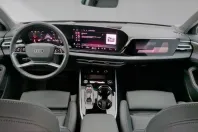 Audi A5 din 2025 cu 3.800 km - oferta AUD207772 - foto 24