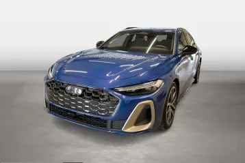 Audi A5 din 2025 - oferta AUD207773