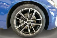 Audi A5 din 2025 cu 2.250 km - oferta AUD207773 - foto 3