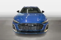 Audi A5 din 2025 cu 2.250 km - oferta AUD207773 - foto 4