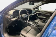 Audi A5 din 2025 cu 2.250 km - oferta AUD207773 - foto 5