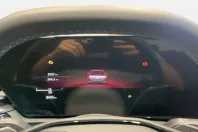 Audi A5 din 2025 cu 2.250 km - oferta AUD207773 - foto 6