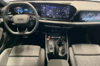 Audi A5 din 2025 cu 2.250 km - oferta AUD207773 - foto 7