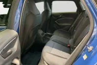 Audi A5 din 2025 cu 2.250 km - oferta AUD207773 - foto 8