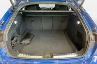 Audi A5 din 2025 cu 2.250 km - oferta AUD207773 - foto 9