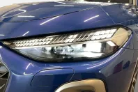 Audi A5 din 2025 cu 2.250 km - oferta AUD207773 - foto 10