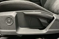 Audi A5 din 2025 cu 2.250 km - oferta AUD207773 - foto 11