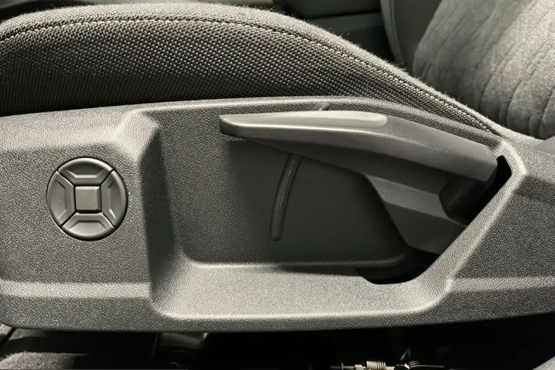 Audi A5 din 2025 cu 2.250 km - oferta AUD207773 - foto 11