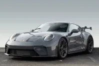 Porsche 992 din 2026 cu 25 km - oferta POR207774 - foto 1