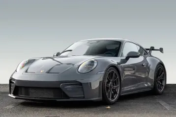 Porsche 992 din 2026 - oferta POR207774