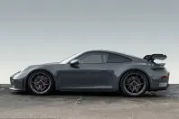 Porsche 992 din 2026 cu 25 km - oferta POR207774 - foto 2