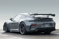Porsche 992 din 2026 cu 25 km - oferta POR207774 - foto 3