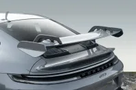 Porsche 992 din 2026 cu 25 km - oferta POR207774 - foto 4