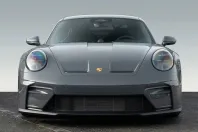 Porsche 992 din 2026 cu 25 km - oferta POR207774 - foto 5