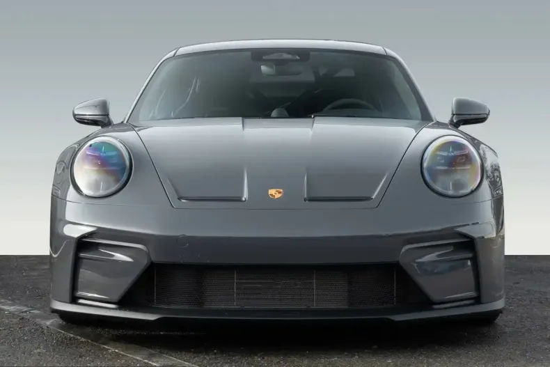 Porsche 992 din 2026 cu 25 km - oferta POR207774 - foto 5