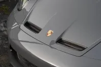 Porsche 992 din 2026 cu 25 km - oferta POR207774 - foto 6