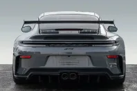 Porsche 992 din 2026 cu 25 km - oferta POR207774 - foto 7