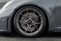 Porsche 992 din 2026 cu 25 km - oferta POR207774 - foto 8