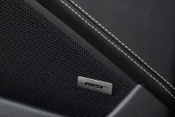 Porsche 992 din 2026 cu 25 km - oferta POR207774 - foto 12