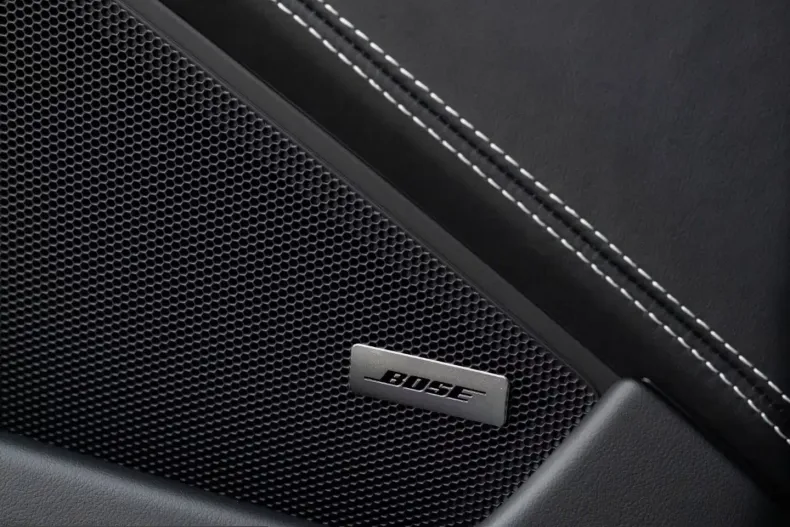 Porsche 992 din 2026 cu 25 km - oferta POR207774 - foto 12