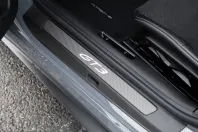 Porsche 992 din 2026 cu 25 km - oferta POR207774 - foto 13