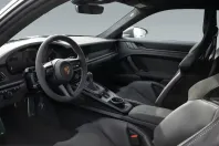 Porsche 992 din 2026 cu 25 km - oferta POR207774 - foto 14