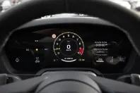 Porsche 992 din 2026 cu 25 km - oferta POR207774 - foto 16