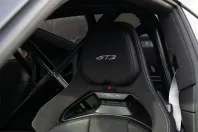 Porsche 992 din 2026 cu 25 km - oferta POR207774 - foto 18