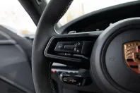 Porsche 992 din 2026 cu 25 km - oferta POR207774 - foto 19