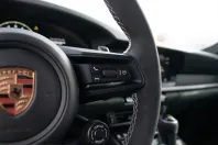 Porsche 992 din 2026 cu 25 km - oferta POR207774 - foto 20