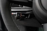 Porsche 992 din 2026 cu 25 km - oferta POR207774 - foto 21