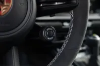 Porsche 992 din 2026 cu 25 km - oferta POR207774 - foto 22