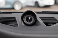 Porsche 992 din 2026 cu 25 km - oferta POR207774 - foto 23