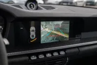 Porsche 992 din 2026 cu 25 km - oferta POR207774 - foto 24