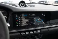 Porsche 992 din 2026 cu 25 km - oferta POR207774 - foto 25