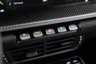 Porsche 992 din 2026 cu 25 km - oferta POR207774 - foto 26