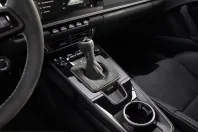 Porsche 992 din 2026 cu 25 km - oferta POR207774 - foto 27