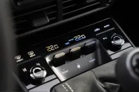 Porsche 992 din 2026 cu 25 km - oferta POR207774 - foto 28