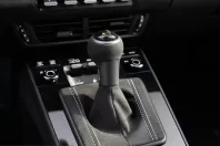 Porsche 992 din 2026 cu 25 km - oferta POR207774 - foto 29